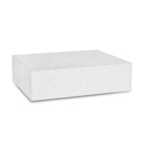 Губка пенополиуретан Автомобильная арт.IT-0325 1