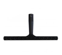 Держатель пластиковый для шубки 35см арт. IT-0273 1