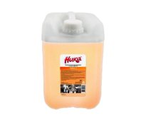 Моющее средство дезинфицирующее Ника-2, канистра 1кг