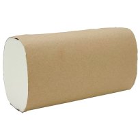Полотенца Focus SMART Vсл. 1сл. 250л 23х23см 15штуп 900штпал 5103024