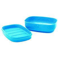 Мыльница дорожная овальная MPG2872.jpg