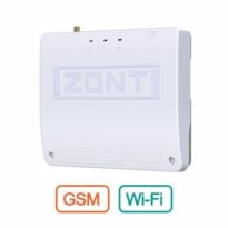 ZONT SMART 2.0 контроллер отопительный 74.jpg