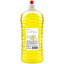 Средство для мытья посуды Vega 
