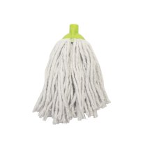Насадка Моп веревочная 24см, Умничка хлопок 150 гр, 50шт/уп 51.jpg