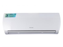 Сплит-система Rovex City RS-12CST4