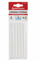 Снимок экрана 2025-01-24 150127