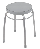 Табурет Фабрик 1 ТФ01