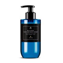 145001_крем_Milana-Oud-Rood_300ml