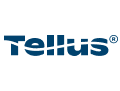 Tellus