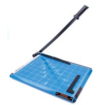 Резак сабельный Fellowes LP33, рез 350mm, стопа 1,2mm, 10 листов 26.jpg