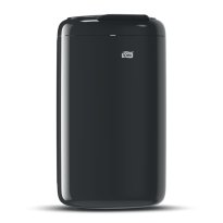 Корзина для мусора TORK 5л черная В3 564008 1