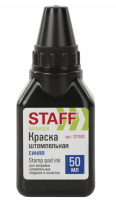 Снимок экрана 2025-01-24 110625