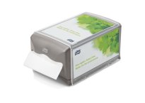 Диспенсер для салфеток для линии раздачи N4, на 400 шт., настольный, 272500  ЛИКВИДАЦИЯ!!!! 1