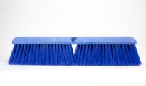 Щетка HACCPER для подметания, мягкая, 457 мм, синяя 1118-PВD 41.jpg