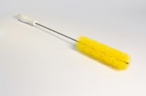 Ерш HACCPER, диаметр 38 мм, желтый 5115Y 15.jpg