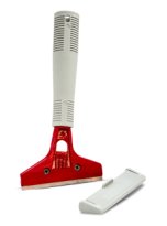 Скребок для пола для штанги телескопический арт.IT-0183 1.jpg