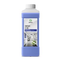 125190_Deso C10_1_лицо