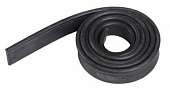 Резинка для сгона для окон, рулон 105см IT-0241 111.jpg