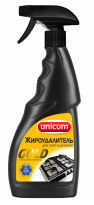 Снимок экрана 2025-02-10 094042