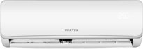 Сплит система ZERTEN ZN-24 3