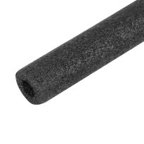 Трубка Ballu Condiflex 106