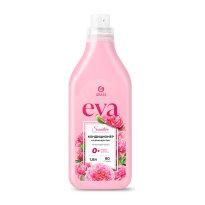 _Eva_Sensetive_1.8л_лицо