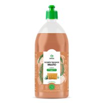 125549_хозяйственное мыло_1000 мл_лицо