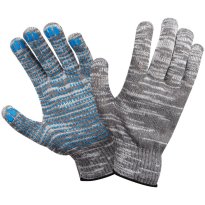 Перчатки х/б с ПВХ 10 класс 5 нитей СЕРЫЕ 53.jpg