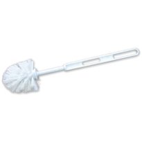 Ерш д/унитаза без подставки ЭКОНОМ MPG  50шт/уп 1