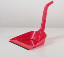 Совок д/мусора 