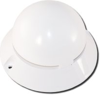 Сирена звуковая (12) мдель Маяк 12-3М