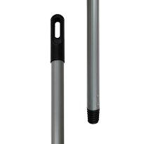 Черенок для щётки 110см, диам 20мм, еврорезьба, цвет серебро 56.jpg