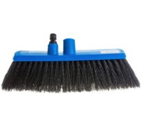 Щетка для мытья АВТОМОЙКА 55х245х120мм 20шт/уп МП 8.jpg