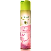 Освежитель воздуха GOLD WIND 300 мл. Антитабак 12шт/уп 1.jpg