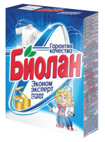 Снимок экрана 2025-02-10 095212