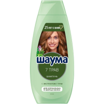 613e556bfxd10a552cfa0f331507