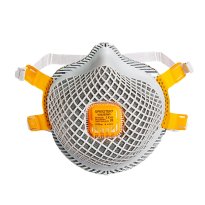 Респиратор (полумаска фильтрующая) Spirotek VS2200WV с клапаном 57.jpeg