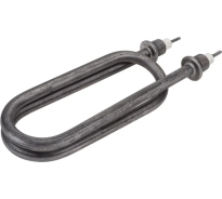 ТЭН 100А132,0-P-220В трубчатый электронагреватель