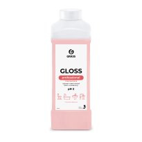 125322_Gloss-concentrat_1_лицо
