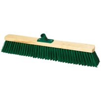 Щётка для уборки York Centi шир 60см, щетина 7,5см 000130