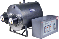 Электрокотел ЭПО-84