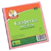 Салфетки вискоза 30*30см 3шт Умничка 50шт/уп МП 2.png