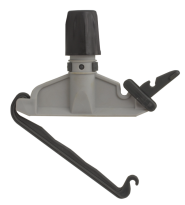 Держатель для насадок типа Кентукки,для черенков типа А и В, Лайма