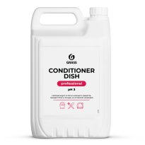 216101_Conditioner Dish_5l_лицо