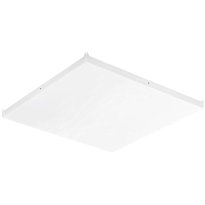 Инфракрасный обогреватель Ballu BIH-S2-0.6