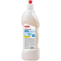 Белизна гель 750мл. OfficeClean ультра 3в1 20шт/уп 14.jpg