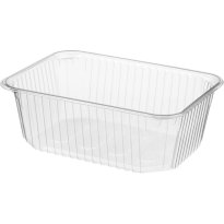 Контейнер 1000мл прямоугольный 186х132   500шт/уп 888.jpg