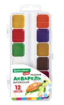 Снимок экрана 2025-01-24 110900