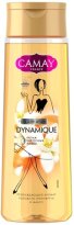 Гель для душа 250мл. Camay Динамик (DYNAMIQUE) 61.jpeg