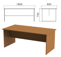 Снимок экрана 2025-01-24 150711